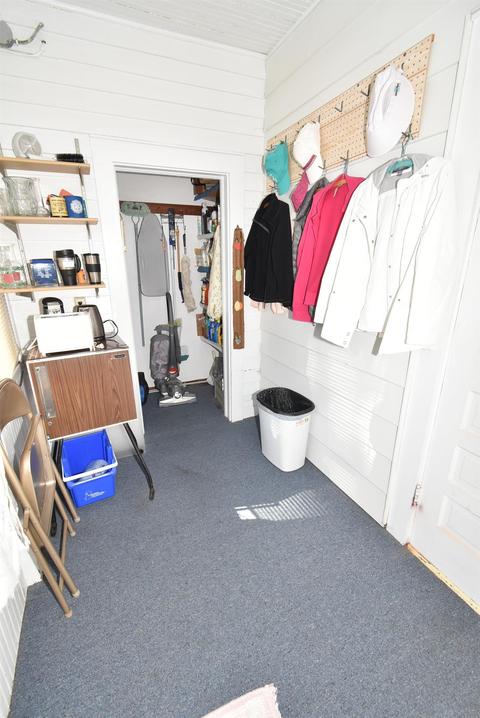 207 N Jackson Ave, Fowler, IN 47944 photo 36