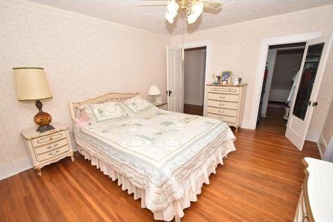 207 N Jackson Ave, Fowler, IN 47944 photo 35