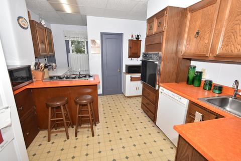 207 N Jackson Ave, Fowler, IN 47944 photo 7