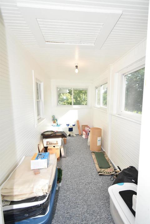 207 N Jackson Ave, Fowler, IN 47944 photo 32