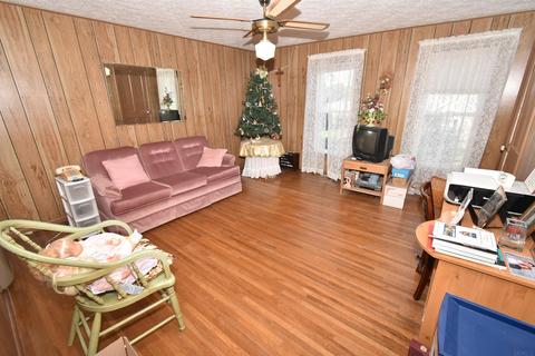 207 N Jackson Ave, Fowler, IN 47944 photo 25
