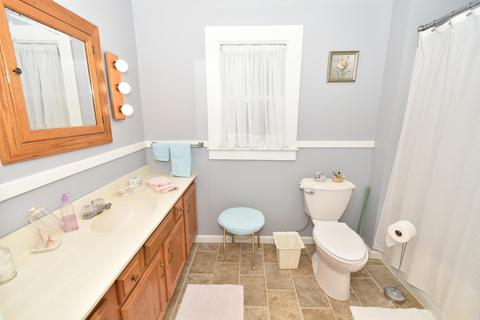 207 N Jackson Ave, Fowler, IN 47944 photo 24