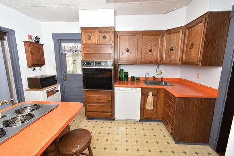 207 N Jackson Ave, Fowler, IN 47944 photo 6