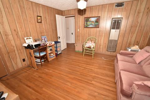 207 N Jackson Ave, Fowler, IN 47944 photo 27