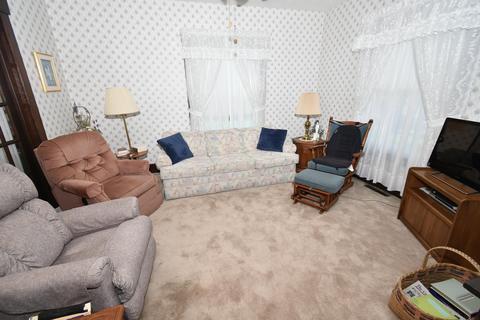 207 N Jackson Ave, Fowler, IN 47944 photo 13