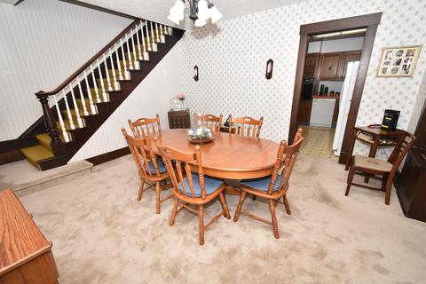 207 N Jackson Ave, Fowler, IN 47944 photo 14