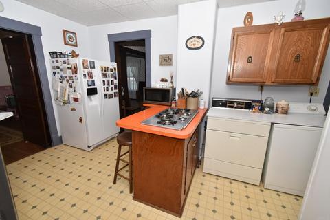 207 N Jackson Ave, Fowler, IN 47944 photo 9