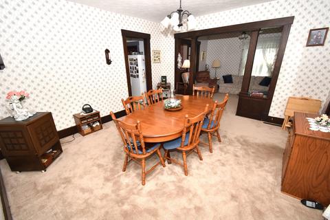 207 N Jackson Ave, Fowler, IN 47944 photo 16