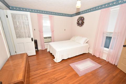 207 N Jackson Ave, Fowler, IN 47944 photo 29