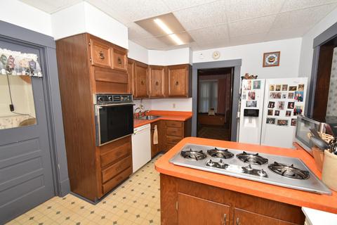 207 N Jackson Ave, Fowler, IN 47944 photo 8