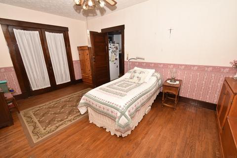 207 N Jackson Ave, Fowler, IN 47944 photo 18