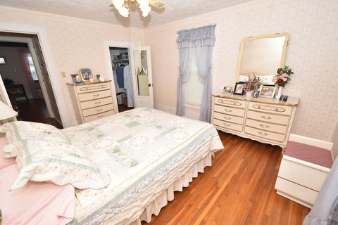 207 N Jackson Ave, Fowler, IN 47944 photo 34