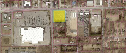 30690 Old Us Highway 20, Elkhart, IN 46514