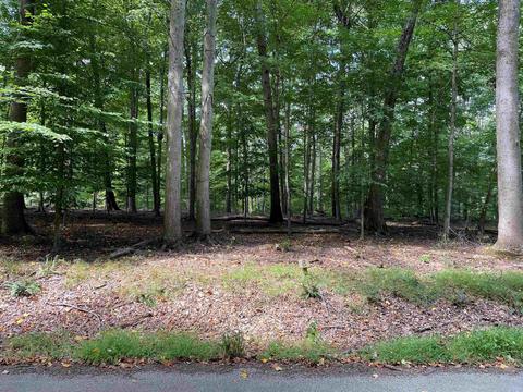 7489 E Rush Ridge Rd, Bloomington, IN 47401 photo 3