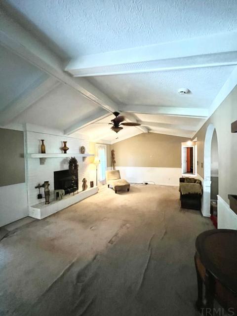 2436 Smith Rd, Plainfield, IN 46168 photo 3
