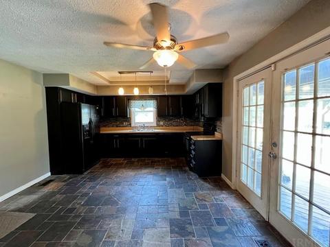 2436 Smith Rd, Plainfield, IN 46168 photo 5