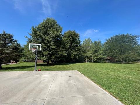 2436 Smith Rd, Plainfield, IN 46168 photo 8