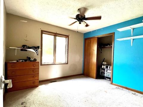 2436 Smith Rd, Plainfield, IN 46168 photo 6