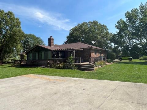 2436 Smith Rd, Plainfield, IN 46168 photo 7