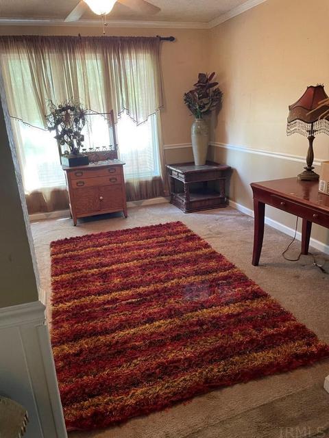 2436 Smith Rd, Plainfield, IN 46168 photo 2
