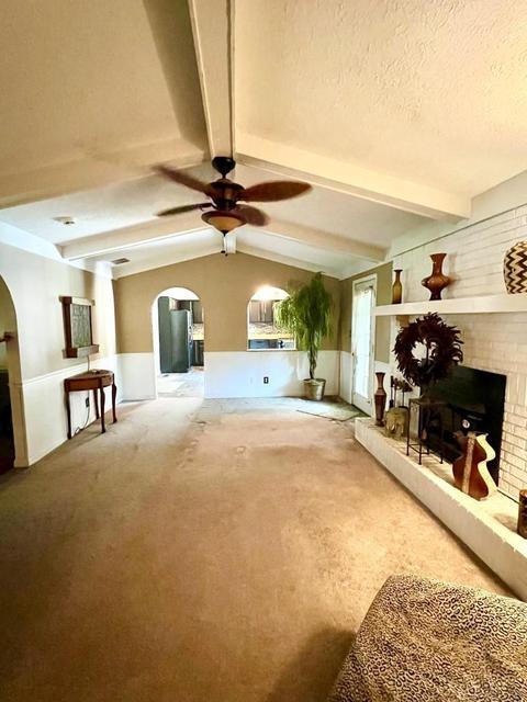 2436 Smith Rd, Plainfield, IN 46168 photo 4