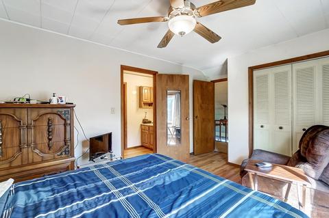 6170 N 325 E, Howe, IN 46746 photo 11