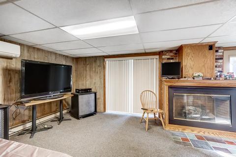 6170 N 325 E, Howe, IN 46746 photo 19