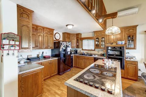 6170 N 325 E, Howe, IN 46746 photo 8