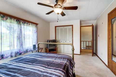 6170 N 325 E, Howe, IN 46746 photo 14