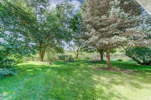 6170 N 325 E, Howe, IN 46746 photo 36