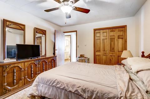 6170 N 325 E, Howe, IN 46746 photo 15