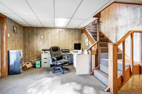 6170 N 325 E, Howe, IN 46746 photo 18