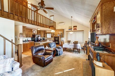 6170 N 325 E, Howe, IN 46746 photo 6