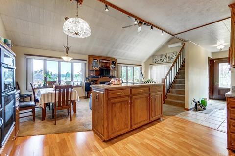 6170 N 325 E, Howe, IN 46746 photo 9