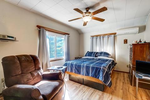 6170 N 325 E, Howe, IN 46746 photo 10