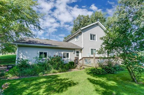 6170 N 325 E, Howe, IN 46746 photo 31