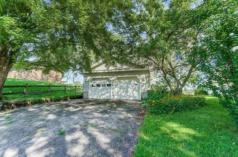 6170 N 325 E, Howe, IN 46746 photo 33