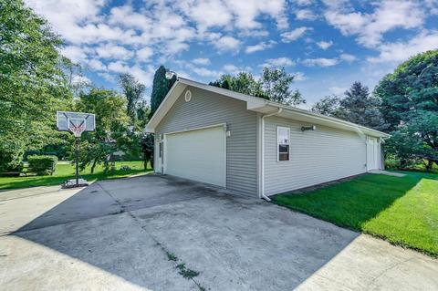 6170 N 325 E, Howe, IN 46746 photo 34