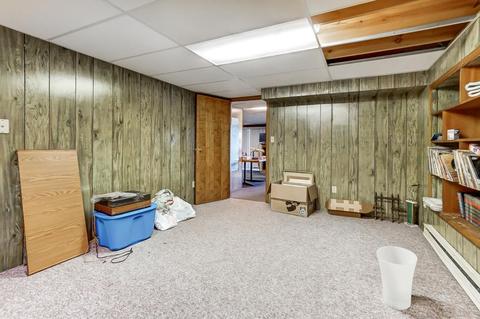 6170 N 325 E, Howe, IN 46746 photo 21