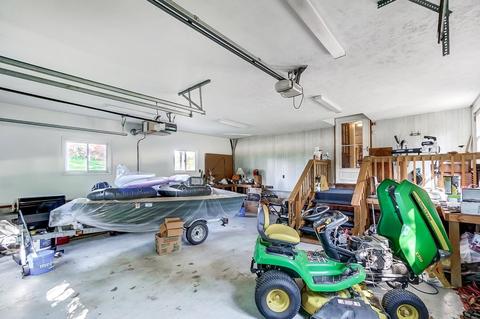 6170 N 325 E, Howe, IN 46746 photo 23