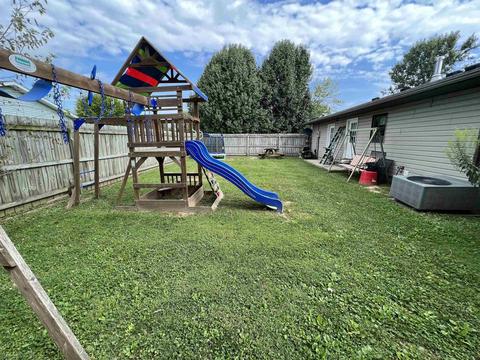 268 Bartlett Dr, Mitchell, IN 47446 photo 31