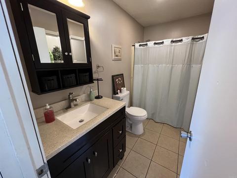268 Bartlett Dr, Mitchell, IN 47446 photo 20