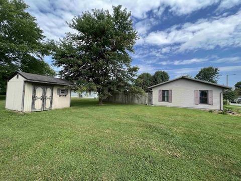 268 Bartlett Dr, Mitchell, IN 47446 photo 33