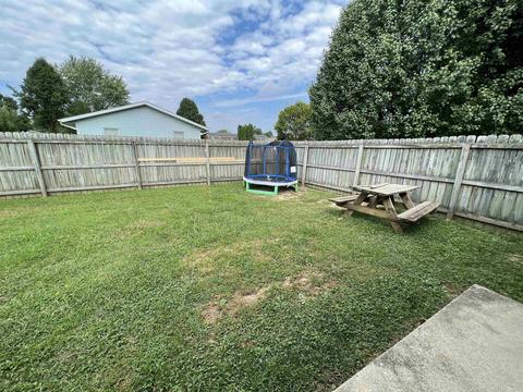 268 Bartlett Dr, Mitchell, IN 47446 photo 28