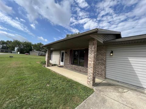 268 Bartlett Dr, Mitchell, IN 47446 photo 35