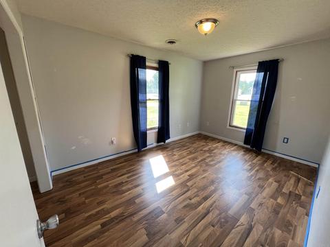 268 Bartlett Dr, Mitchell, IN 47446 photo 22