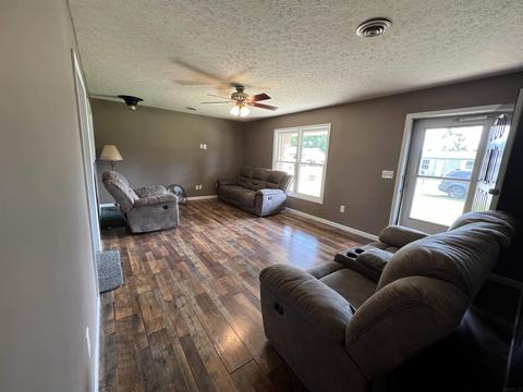 268 Bartlett Dr, Mitchell, IN 47446 photo 7