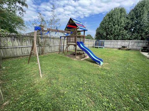 268 Bartlett Dr, Mitchell, IN 47446 photo 30