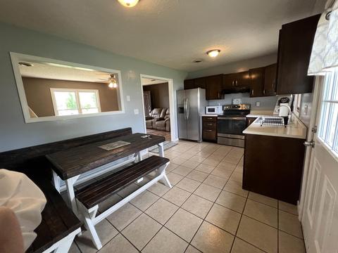 268 Bartlett Dr, Mitchell, IN 47446 photo 14