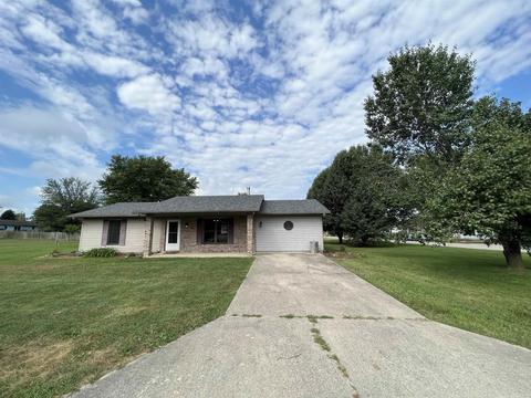 268 Bartlett Dr, Mitchell, IN 47446 photo 36